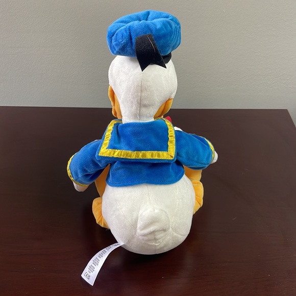 Disney Donald Duck - Picture 3 of 6